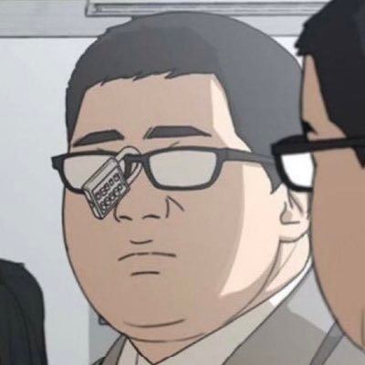 동슬기's profile picture