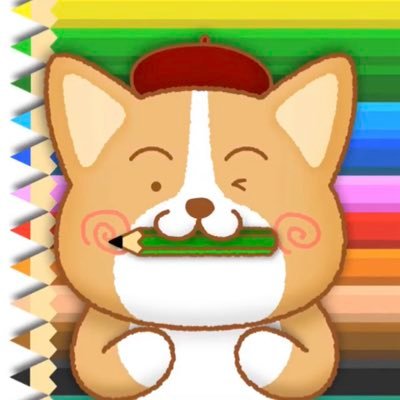 Cocomaru_S's profile picture