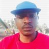 Profilbild von Themba Mnguni