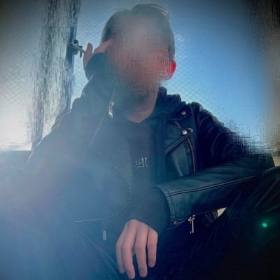 ryo_bcbk's profile picture