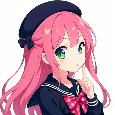 ねね*'s profile picture