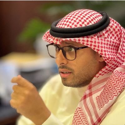 احمد عبدالعزيز خالد🇰🇼🌼's profile picture