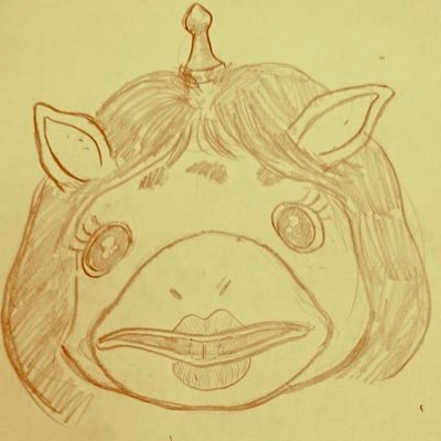 どんぱ's profile picture