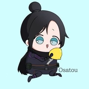 Osatou_Apex's profile picture