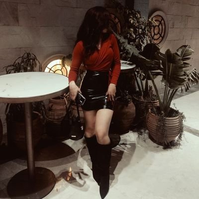 mishhhkka's profile picture