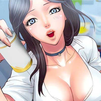 Isadora8211's profile picture