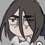 타카's profile picture