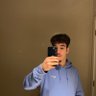 moutinho😴 profil fotoğrafı