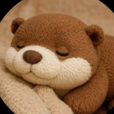 カワウソ's profile picture