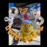 ぴょん profil fotoğrafı