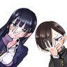 Profilbild von はなぴっぴ(・ω・/@人生僕ヤバ