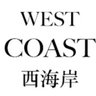 美国西海岸 profil fotoğrafı