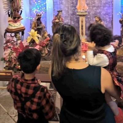 OswaldoMoreno's profile picture