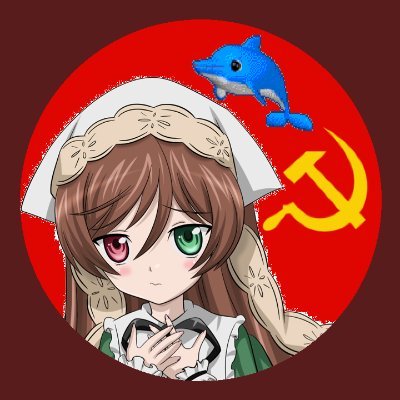 mobius1941's profile picture
