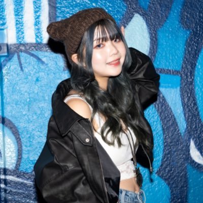 彼岸's profile picture