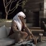 مبارك المطيري 🇰🇼's profile picture