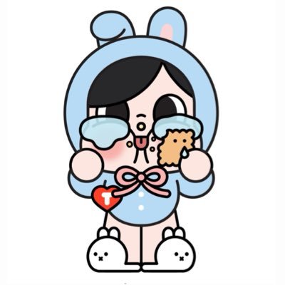Lil かんさい担（亡霊）'s profile picture