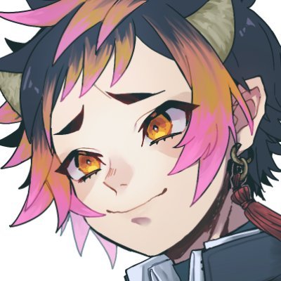 KusakiDan's profile picture