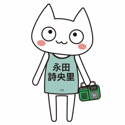 haru_hapipipi's profile picture