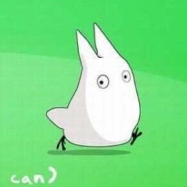 ãã¹(ããã)ð's profile picture