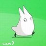きべ(キッキ)🎈's profile picture