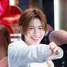 มี้ทิพย์เติ้ลเฟิร์สวัน 的头像