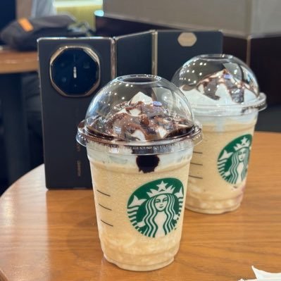 駄菓子📸's profile picture