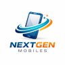 Profilbild von NewGenMobles