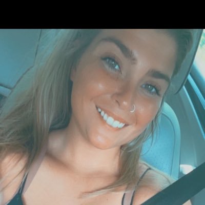 hotwifestormy67's profile picture
