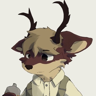 TallHandsomeSmart.exe's profile picture
