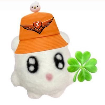 하루's profile picture