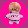 いわちLove🩷 profil fotoğrafı