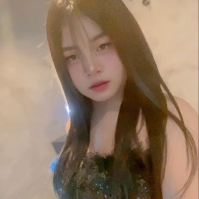 janny212343's profile picture