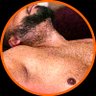 ELCOMEOGT🍑's profile picture