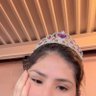 Azzy's profile picture