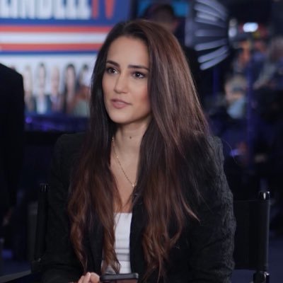 Alana Mastrangelo's profile picture