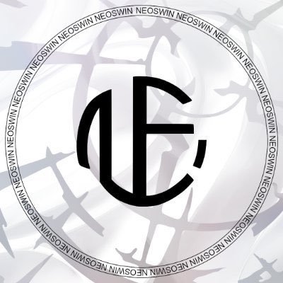 NEOSCLAN_FN's profile picture