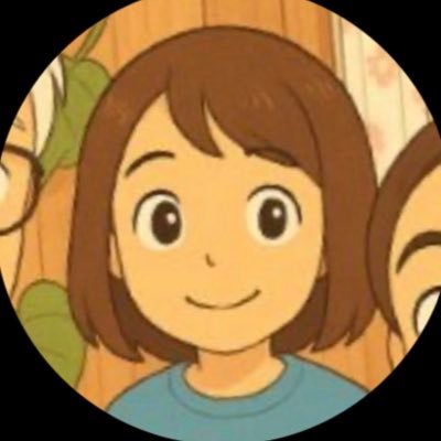 雑談ママ's profile picture