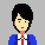 yasuyuking0827's profile picture