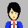 ヤっさん's profile picture