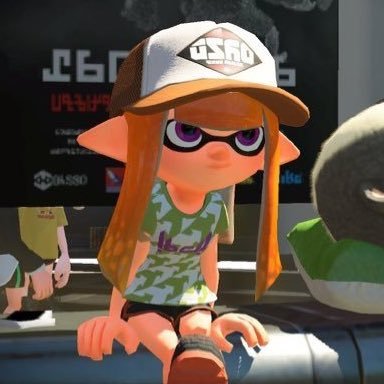 kei_sushikora's profile picture