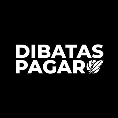 dibataspagar's profile picture