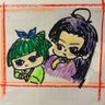 ず〜ん's profile picture