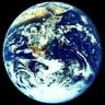 greenblue_earth🌏🌍🌎's profile picture