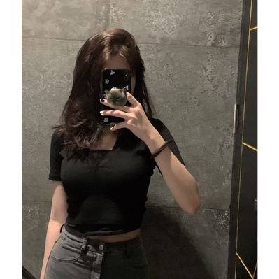 Sam's profile picture