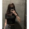 Sam 的头像