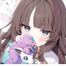 もあ🪬🐾's profile picture