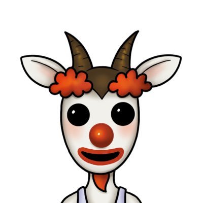 poznan_moment's profile picture