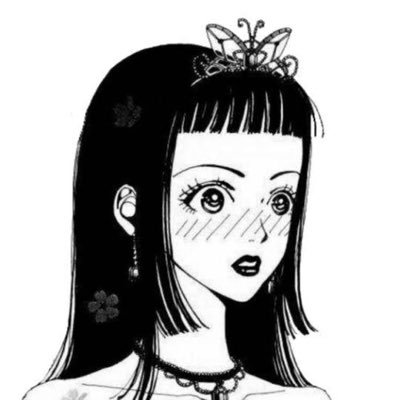 nc0129xx's profile picture
