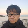 にぃ a.k.a. フランキー田中 的头像